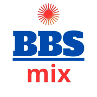 BBS Mix